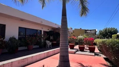 Casa Felix Ortega 1803 M2 — House for sale in La Paz