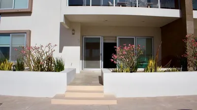 Condo Serena 106 — Condo for sale in La Paz