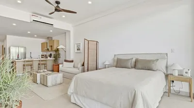Indigo Dunes Unit- 305 Cam. Al Tezal — Condo for sale in Cabo San Lucas
