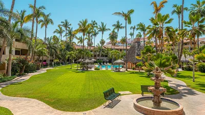 Casa Bonita Av. Del Pescador — Condo for sale in Cabo San Lucas