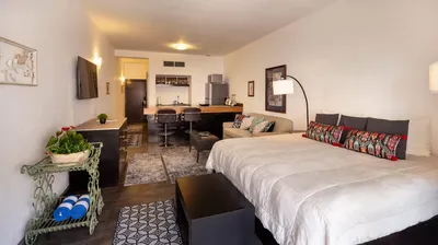 Bahia Condo 23453 Avenida Del Pescador — Condo for sale in Cabo San Lucas