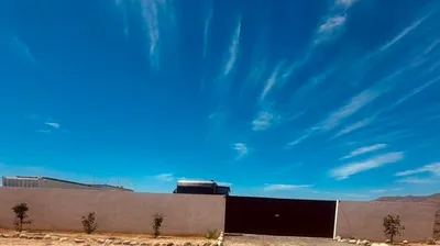 Rancho Nuevo Lote Hildebrand Casa Viejos — Land for sale in Pacific Coast
