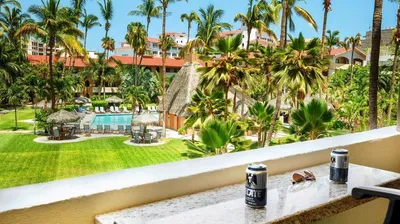 Marina Sol P.º De La Marina — Condo for sale in Cabo San Lucas