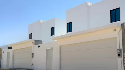 Home Maria 12 Azalia — House for sale in Cabo San Lucas