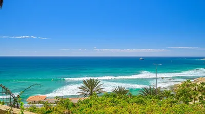 Casa Doyle — House for sale in San José del Cabo