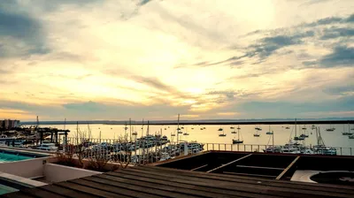 Laiva Ocean View Condo 2620 Topete — Condo for sale in La Paz
