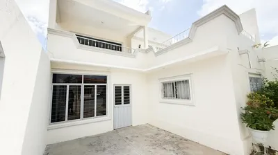 Casa Arenal — House for sale in Cabo San Lucas