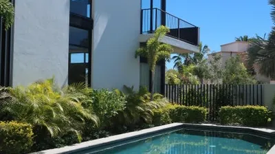 Kaikoura Crispin Ceceña — Condo for sale in Cabo San Lucas