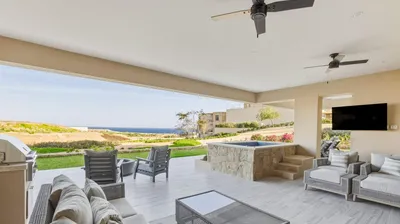 Alvar At Quivira — Condo for sale in Pacific Coast