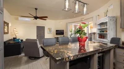 Casa Brumbelow — Condo for sale in Pacific Coast