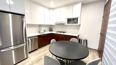 Terra 194 C. De La Laguna — Condo for sale in Cabo San Lucas