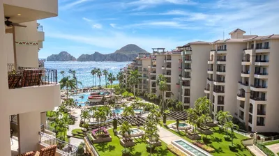 Villa La Estancia Luxury Turnkey Great Roi — Condo for sale in Cabo San Lucas