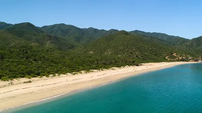 Piedras Primeras — Land for sale in East Cape