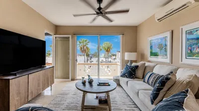 Casa Cantina — House for sale in Cabo San Lucas