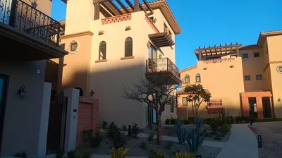 Bonita Condo Mavila Quivira — Condo for sale in Pacific Coast