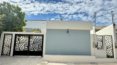 Casa Lomas Del Faro Faro San José Del Cabo — House for sale in Cabo San Lucas