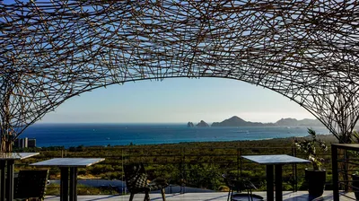 Puerta Vieja Carr. Transpeninsular — Commercial for sale in Cabo San Lucas