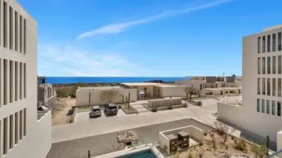 Cabo Costa Condo — Condo for sale in Cabo San Lucas