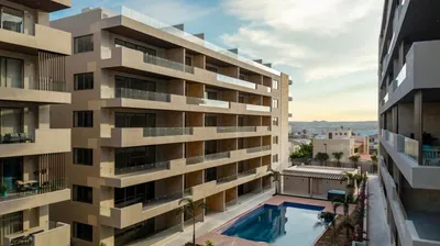 Vistavela Iii — Condo for sale in Cabo San Lucas