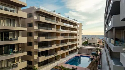 Vistavela Iii — Condo for sale in Cabo San Lucas