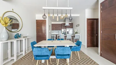 Turnkey Condo Vista Vela 3 — Condo for sale in Cabo San Lucas