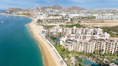 Vila La Estancia 23450 Cam. Viejo A San Jose Km 0.5, — Fractional for sale in Cabo San Lucas