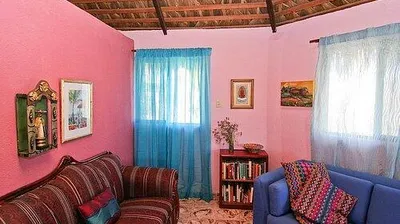 Casita Rosa Del Mar — House for sale in Pacific Coast