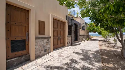 Founders 11 — House for sale in Loreto