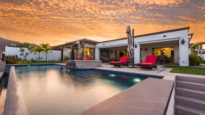 Turnkey Ocean View Coronado — House for sale in Pacific Coast
