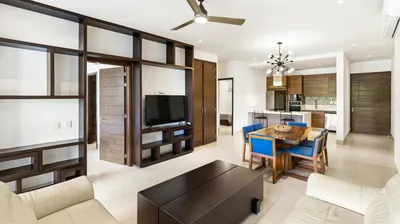 Vista Velas 3 — Condo for sale in Cabo San Lucas