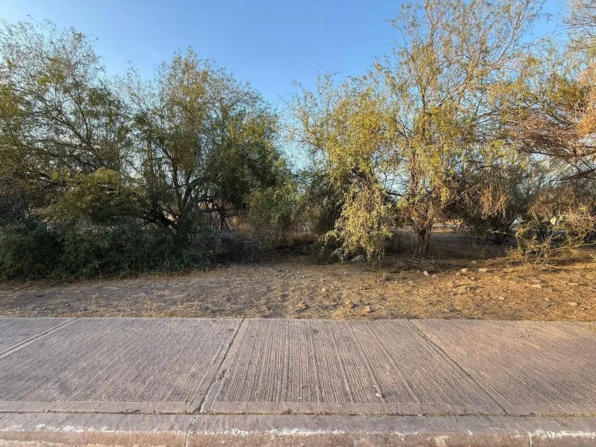 Misioneros Lot 09 Juan Rodriguez — Land for sale in Loreto