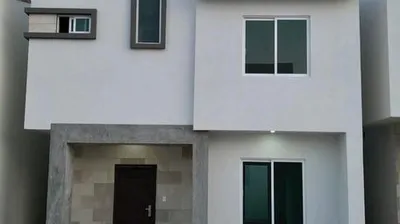 Casa Alba Privada Del Rey Monte Real Blvd.la Providencia — House for sale in San José del Cabo