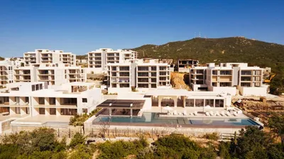 Cabo Costa — Condo for sale in Cabo San Lucas