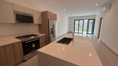 Tramonti 2Bed Tower F Salomon De La Cruz — Condo for sale in Cabo San Lucas