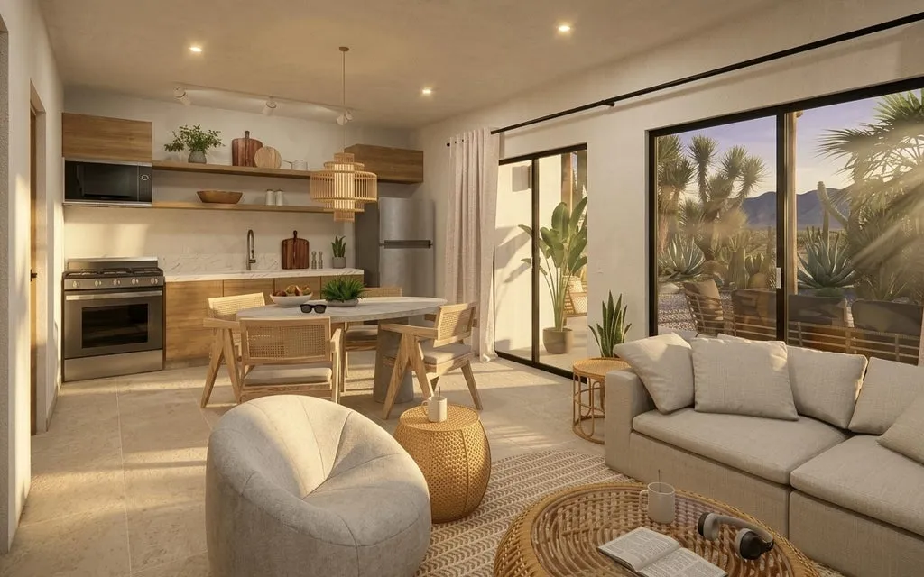 Casa Luna Llena Iii Vista Luna — House for sale in Pacific Coast