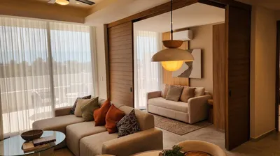 Terra 192 #106 De La Laguna — Condo for sale in Cabo San Lucas