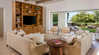 Querencia Cabañas — Condo for sale in San José del Cabo