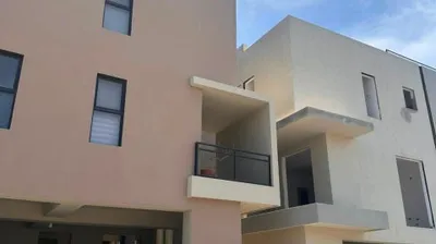 Townhome 930 Camino Del Mar Cannes — House for sale in Cabo San Lucas