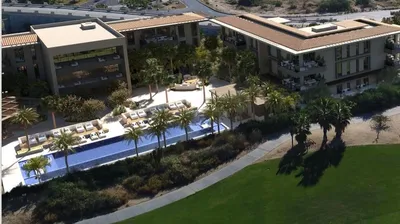 Wen Living 1/12 Share Floating Time 4 Weeks — Fractional for sale in San José del Cabo