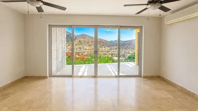 2Bed Condo Cerro Colorado — Condo for sale in San José del Cabo