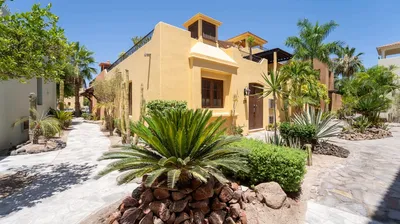 Agua Viva 228 — House for sale in Loreto