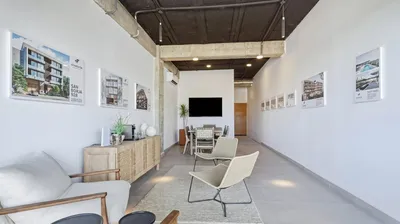 Developer Financing Indigo Dunes 105 — Commercial for sale in Cabo San Lucas