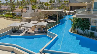 Albaluz 203 Bahía De Las Palmas — Condo for sale in San José del Cabo