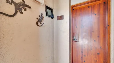 Marina Cabo Plaza 111A Blvd. Lázaro Cárdenas — Condo for sale in Cabo San Lucas