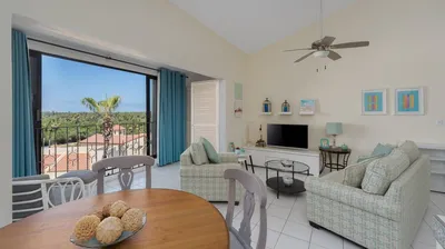 Laguna Vista — Condo for sale in San José del Cabo