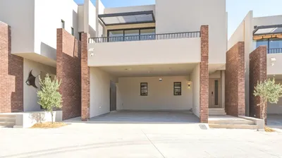 Punta Mirante (Seller Finan 3.2 — House for sale in Cabo San Lucas
