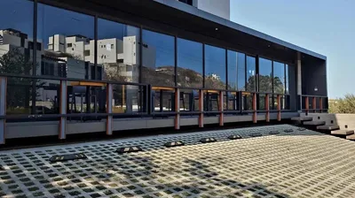 Local Comercial Ws Miguel Angel Herrera — Commercial for sale in Cabo San Lucas