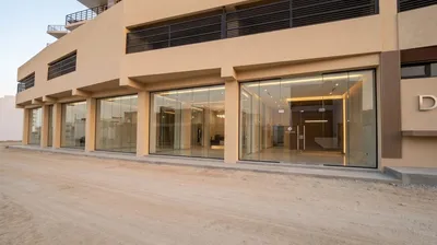 Local Vista Mare Don Alberto — Commercial for sale in Cabo San Lucas