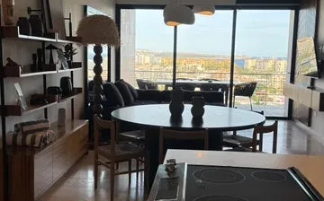 Montemar — Condo for sale in Cabo San Lucas