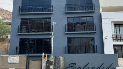 Esplendida — Commercial for sale in Cabo San Lucas